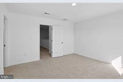319 Clement Loop, Salisbury, MD 21801 - Photo 15