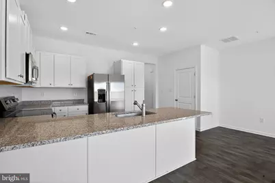 319 Clement Loop, Salisbury, MD 21801 - Photo 3