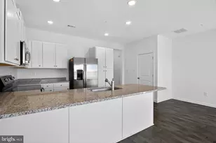 319 Clement Loop, Salisbury, MD 21801 - Photo 3