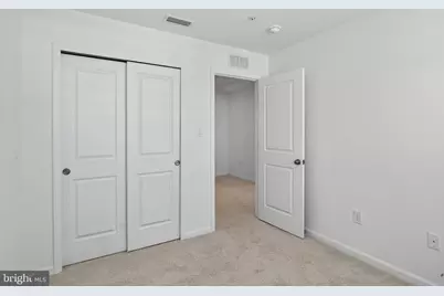 319 Clement Loop, Salisbury, MD 21801 - Photo 23