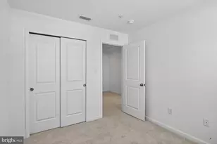 319 Clement Loop, Salisbury, MD 21801 - Photo 23