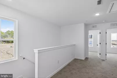 315 Clement Loop, Salisbury, MD 21801 - Photo 13