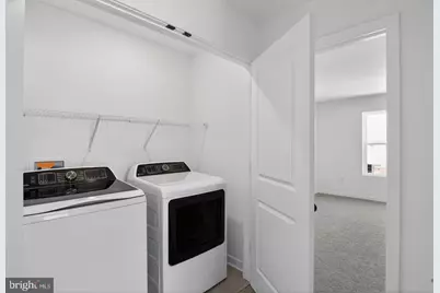 315 Clement Loop, Salisbury, MD 21801 - Photo 23