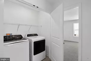 315 Clement Loop, Salisbury, MD 21801 - Photo 23