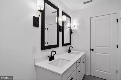 315 Clement Loop, Salisbury, MD 21801 - Photo 17