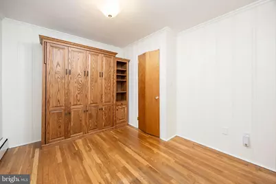 4910 Cardinal Drive, Salisbury, MD 21804 - Photo 29