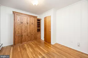 4910 Cardinal Dr, Salisbury, MD 21804 - Photo 29