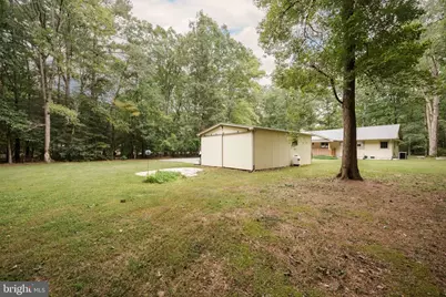 4910 Cardinal Drive, Salisbury, MD 21804 - Photo 59