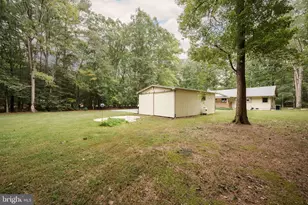 4910 Cardinal Dr, Salisbury, MD 21804 - Photo 59