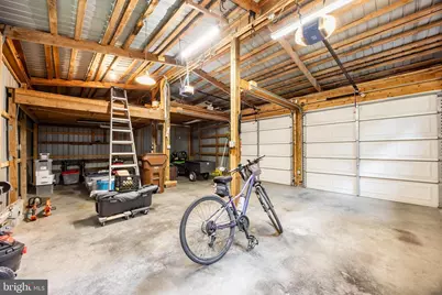 4910 Cardinal Drive, Salisbury, MD 21804 - Photo 51