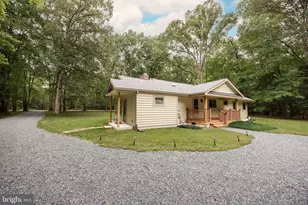 4910 Cardinal Dr, Salisbury, MD 21804 - Photo 53