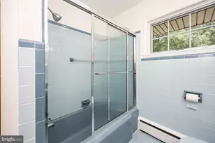 4910 Cardinal Dr, Salisbury, MD 21804 - Photo 41