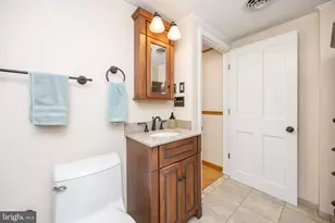 4910 Cardinal Dr, Salisbury, MD 21804 - Photo 27