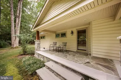 4910 Cardinal Drive, Salisbury, MD 21804 - Photo 7