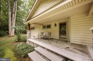 4910 Cardinal Dr, Salisbury, MD 21804 - Photo 7