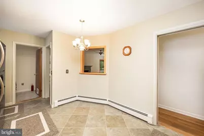4910 Cardinal Drive, Salisbury, MD 21804 - Photo 19