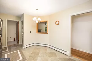 4910 Cardinal Dr, Salisbury, MD 21804 - Photo 19