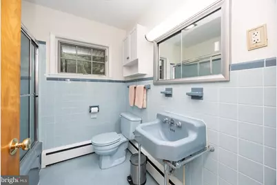 4910 Cardinal Drive, Salisbury, MD 21804 - Photo 39