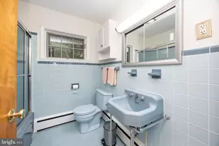 4910 Cardinal Dr, Salisbury, MD 21804 - Photo 39