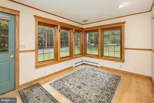 4910 Cardinal Dr, Salisbury, MD 21804 - Photo 21