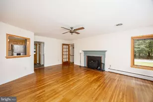 4910 Cardinal Dr, Salisbury, MD 21804 - Photo 13