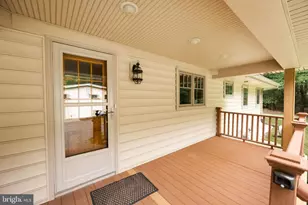 4910 Cardinal Dr, Salisbury, MD 21804 - Photo 45