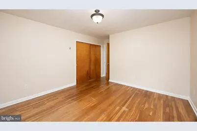 4910 Cardinal Drive, Salisbury, MD 21804 - Photo 33