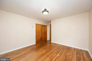 4910 Cardinal Dr, Salisbury, MD 21804 - Photo 33