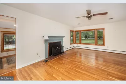 4910 Cardinal Drive, Salisbury, MD 21804 - Photo 11