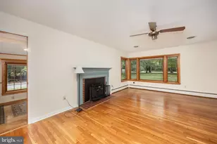 4910 Cardinal Dr, Salisbury, MD 21804 - Photo 11