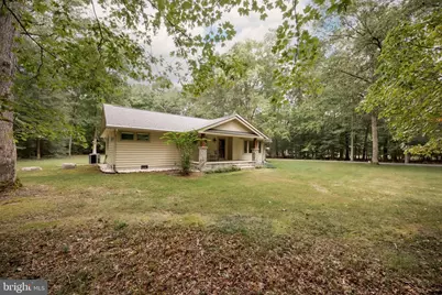4910 Cardinal Drive, Salisbury, MD 21804 - Photo 3