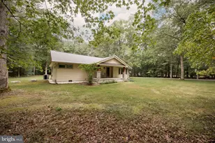 4910 Cardinal Dr, Salisbury, MD 21804 - Photo 3