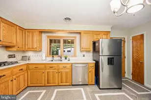 4910 Cardinal Dr, Salisbury, MD 21804 - Photo 17