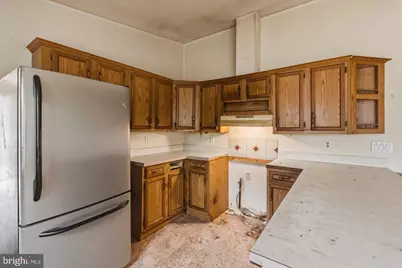 8434 Hurleys Neck Road, Mardela Springs, MD 21837 - Photo 23