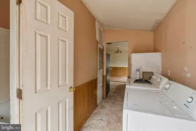 8434 Hurleys Neck Road, Mardela Springs, MD 21837 - Photo 7