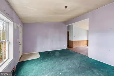8434 Hurleys Neck Road, Mardela Springs, MD 21837 - Photo 13