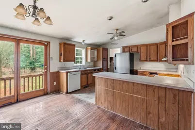 8434 Hurleys Neck Road, Mardela Springs, MD 21837 - Photo 3