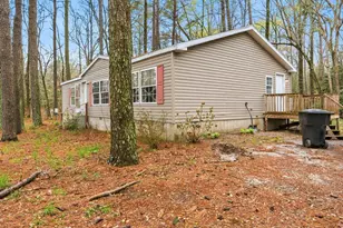 8434 Hurleys Neck Rd, Mardela Springs, MD 21837 - Photo 1