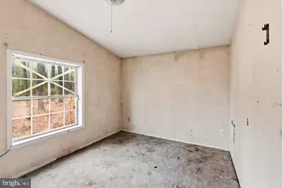 8434 Hurleys Neck Road, Mardela Springs, MD 21837 - Photo 17