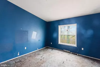 8434 Hurleys Neck Road, Mardela Springs, MD 21837 - Photo 21