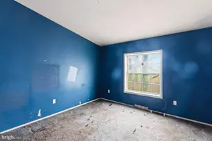 8434 Hurleys Neck Rd, Mardela Springs, MD 21837 - Photo 21