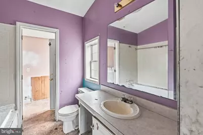 8434 Hurleys Neck Road, Mardela Springs, MD 21837 - Photo 25