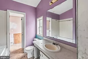 8434 Hurleys Neck Rd, Mardela Springs, MD 21837 - Photo 25