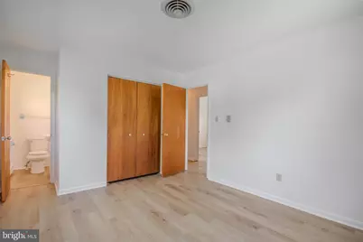 5653 Argyle Drive, Parsonsburg, MD 21849 - Photo 17