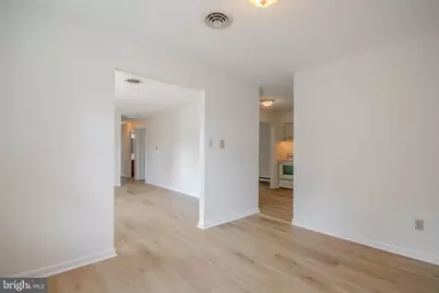 5653 Argyle Drive, Parsonsburg, MD 21849 - Photo 15