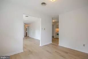 5653 Argyle Dr, Parsonsburg, MD 21849 - Photo 15