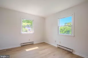 5653 Argyle Dr, Parsonsburg, MD 21849 - Photo 23