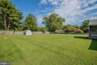 5653 Argyle Drive, Parsonsburg, MD 21849 - Photo 35