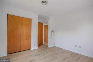 5653 Argyle Dr, Parsonsburg, MD 21849 - Photo 25