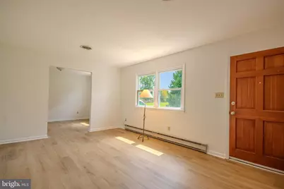 5653 Argyle Drive, Parsonsburg, MD 21849 - Photo 7